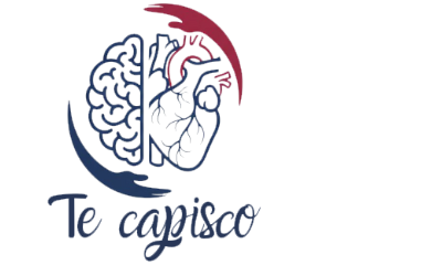 logotype