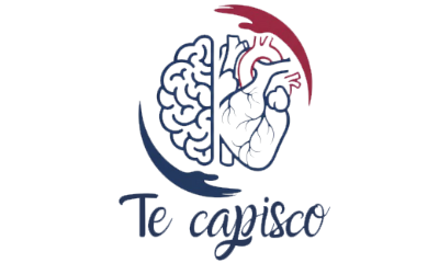 logotype