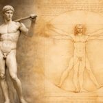 Psicologia del corpo: il legame profondo tra mente, corpo e benessere