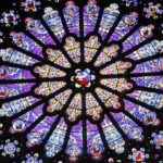 I Mandala come strumento di benessere: oltre il colore, verso l’equilibrio esistenziale