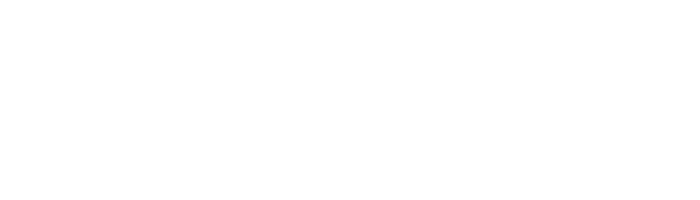 logotype