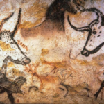 Animali domestici: specchio dell’anima - Capitolo 3