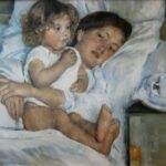 Domani lo faremo - Il valore delle promesse