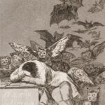 Quando la mente non si spegne: ansia e sovraccarico