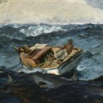La resilienza tossica - resistere non basta